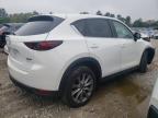 2019 Mazda Cx-5 Grand Touring للبيع في Mendon، MA - Front End