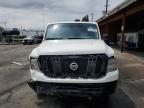 2018 Nissan Nv 1500 S for Sale in Denver, CO - Front End