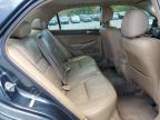 2004 Honda Accord Ex იყიდება Littleton-ში, CO - Hail