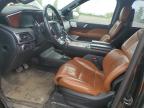 2021 LINCOLN NAVIGATOR L RESERVE for sale at Copart QC - MONTREAL