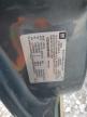 2008 Chevrolet Silverado K2500 Heavy Duty იყიდება Wayland-ში, MI - All Over
