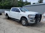 2021 Ram 2500 Big Horn იყიდება Midway-ში, FL - Side