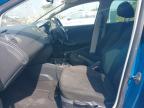 2013 SEAT IBIZA FR C for sale at Copart BRISTOL