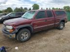 Elgin, IL에서 판매 중인 2000 Chevrolet Silverado K1500 - Front End