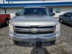 2008 Chevrolet Silverado C1500 for Sale in Mcfarland, WI - Hail