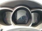 2015 Kia Optima Lx de vânzare în Los Angeles, CA - Stripped