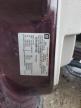 2008 Chevrolet Silverado K1500 zu verkaufen in Conway, AR - Rear End