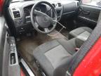 2007 Chevrolet Colorado  للبيع في Harleyville، SC - Side