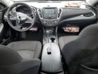 2018 Chevrolet Malibu Lt na sprzedaż w Tanner, AL - Front End