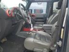 2007 Jeep Wrangler Sahara   en Venta en Bridgeton, MO - Rollover