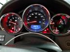 2009 Cadillac Cts  na sprzedaż w Ham Lake, MN - Side