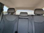 2019 Hyundai Santa Fe Sel for Sale in Albuquerque, NM - Rear End