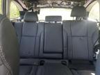 2022 SUBARU OUTBACK LIMITED   for sale at Copart ON - COOKSTOWN