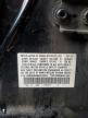2010 Honda Fit Sport للبيع في Mebane، NC - Front End