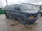 2017 Chevrolet Express G2500  for Sale in Chicago Heights, IL - All Over