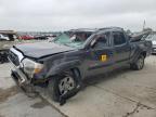 2015 Toyota Tacoma Double Cab Long Bed en Venta en Sikeston, MO - All Over