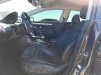 2012 Volkswagen Cc Sport na sprzedaż w North Las Vegas, NV - Front End