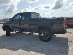 West Palm Beach, FL에서 판매 중인 2003 Dodge Ram 1500 St - Side