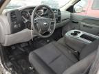 2013 Chevrolet Silverado K2500 Heavy Duty продається в Lansing, MI - Side