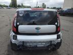 2019 Kia Soul + for Sale in Woodburn, OR - Rear End