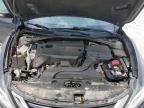 2018 Nissan Altima 2.5 for Sale in Haslet, TX - Side