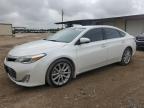 2015 Toyota Avalon Xle на продаже в Temple, TX - Hail