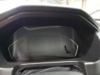 2024 Honda Odyssey Exl იყიდება Greenwell Springs-ში, LA - Front End