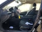 2017 Honda Civic Ex for Sale in Sacramento, CA - Front End