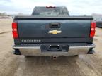 2017 Chevrolet Silverado K1500 Lt იყიდება Bowmanville-ში, ON - Top/Roof