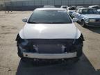 2018 Hyundai Ioniq Blue იყიდება Albuquerque-ში, NM - Front End