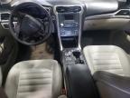 Sandston, VA에서 판매 중인 2018 Ford Fusion Se Hybrid   - Side
