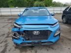 2020 Hyundai Kona Se for Sale in Glassboro, NJ - Front End