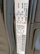 Andrews, TX에서 판매 중인 2014 Jeep Grand Cherokee Laredo - Mechanical