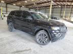 2021 Jeep Grand Cherokee Laredo for Sale in Jacksonville, FL - Front End
