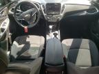 2022 Chevrolet Malibu Lt იყიდება Cicero-ში, IN - Front End