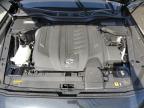 2025 Mazda Cx-70 Preferred   იყიდება Graham-ში, WA - Water/Flood