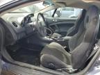 2008 Mitsubishi Eclipse Gs de vânzare în Elgin, IL - Front End