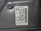 2016 Nissan Rogue S zu verkaufen in New Britain, CT - Side