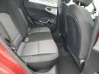 2021 Kia Soul Lx   იყიდება Columbus-ში, OH - Front End