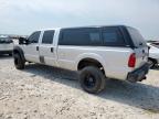 2015 Ford F250 Super Duty for Sale in Temple, TX - Minor Dent/Scratches