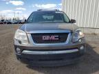 2012 Gmc Acadia Slt-1 продається в Rocky View County, AB - Front End