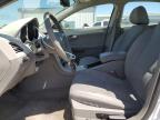 2011 Chevrolet Malibu Ls   на продаже в Tulsa, OK - Front End