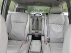 2011 Toyota Highlander Base للبيع في Marlboro، NY - Minor Dent/Scratches