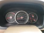 2006 Honda Pilot Ex zu verkaufen in Chicago Heights, IL - Front End