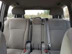 2013 Toyota Highlander Base на продаже в Mendon, MA - Front End