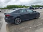 2023 Kia Forte Gt for Sale in Ellwood City, PA - Front End