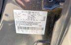 2007 Ford Edge Sel Plus იყიდება Grand Prairie-ში, TX - Mechanical