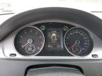 Baltimore, MD에서 판매 중인 2012 Volkswagen Cc Sport - Minor Dent/Scratches