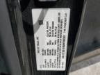 2021 Tesla Model 3  for Sale in Sun Valley, CA - Rear End