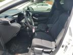 2020 Toyota Corolla Le   zu verkaufen in Apopka, FL - Rear End